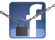 페이스북 개인정보보호 (프라이버시)