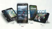Htc+inspire+4g+android+phone+price