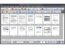 PDF Converter Enterprise 6.0