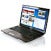 Asus U31JG