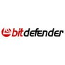 bitdefender_antivirus_pro_2011_732453_735_92.jpg